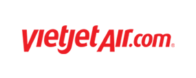 vietjet_air_logo