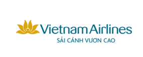 vietnam_airlines_logo