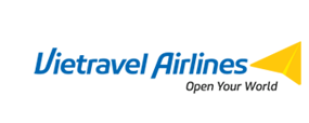 vietravel_airlines_logo
